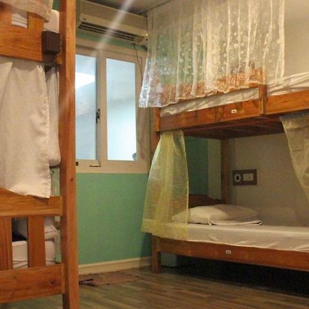The Good Shepherd Hostel Makati City Ngoại thất bức ảnh