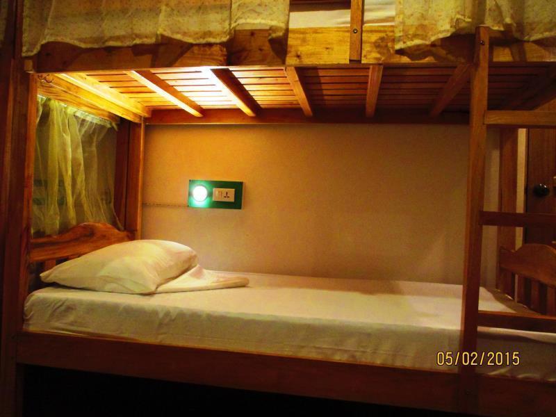 The Good Shepherd Hostel Makati City Ngoại thất bức ảnh